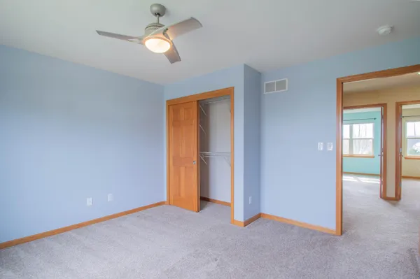 $484,900 | 805 Red Fox Court, Watertown, WI 53094