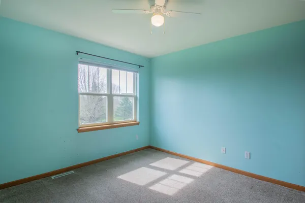 $484,900 | 805 Red Fox Court, Watertown, WI 53094