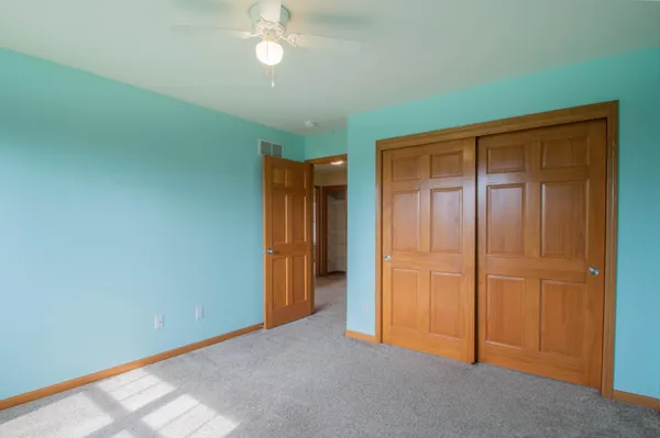 $484,900 | 805 Red Fox Court, Watertown, WI 53094