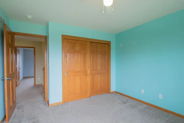 $484,900 | 805 Red Fox Court, Watertown, WI 53094