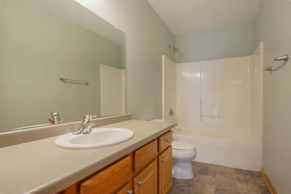 $484,900 | 805 Red Fox Court, Watertown, WI 53094