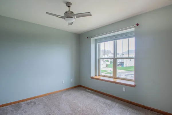 $484,900 | 805 Red Fox Court, Watertown, WI 53094