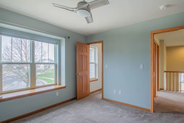 $484,900 | 805 Red Fox Court, Watertown, WI 53094