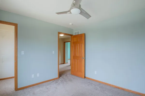 $484,900 | 805 Red Fox Court, Watertown, WI 53094