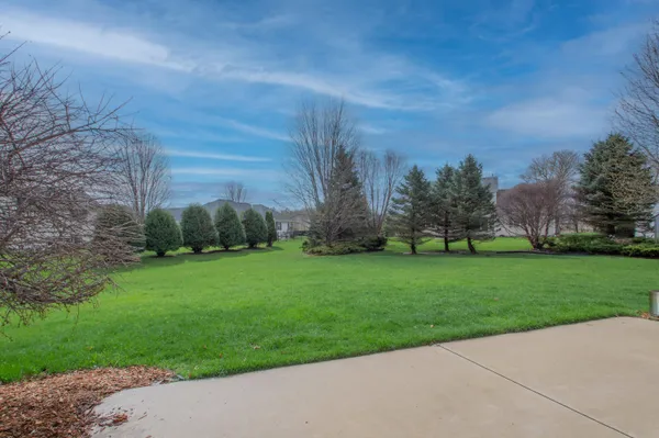 $484,900 | 805 Red Fox Court, Watertown, WI 53094