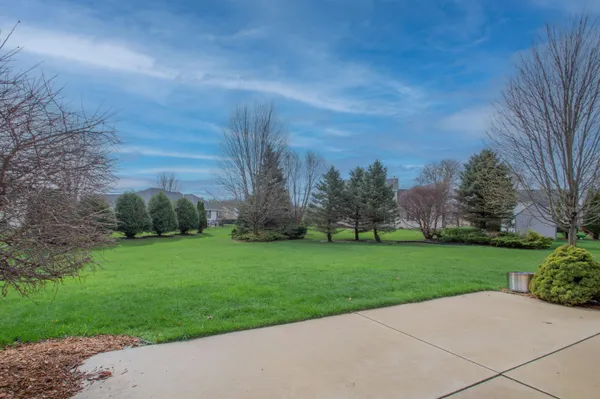 $484,900 | 805 Red Fox Court, Watertown, WI 53094