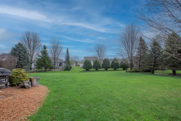 $484,900 | 805 Red Fox Court, Watertown, WI 53094