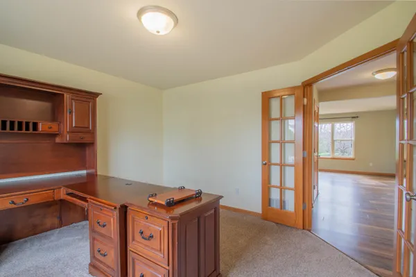 $484,900 | 805 Red Fox Court, Watertown, WI 53094
