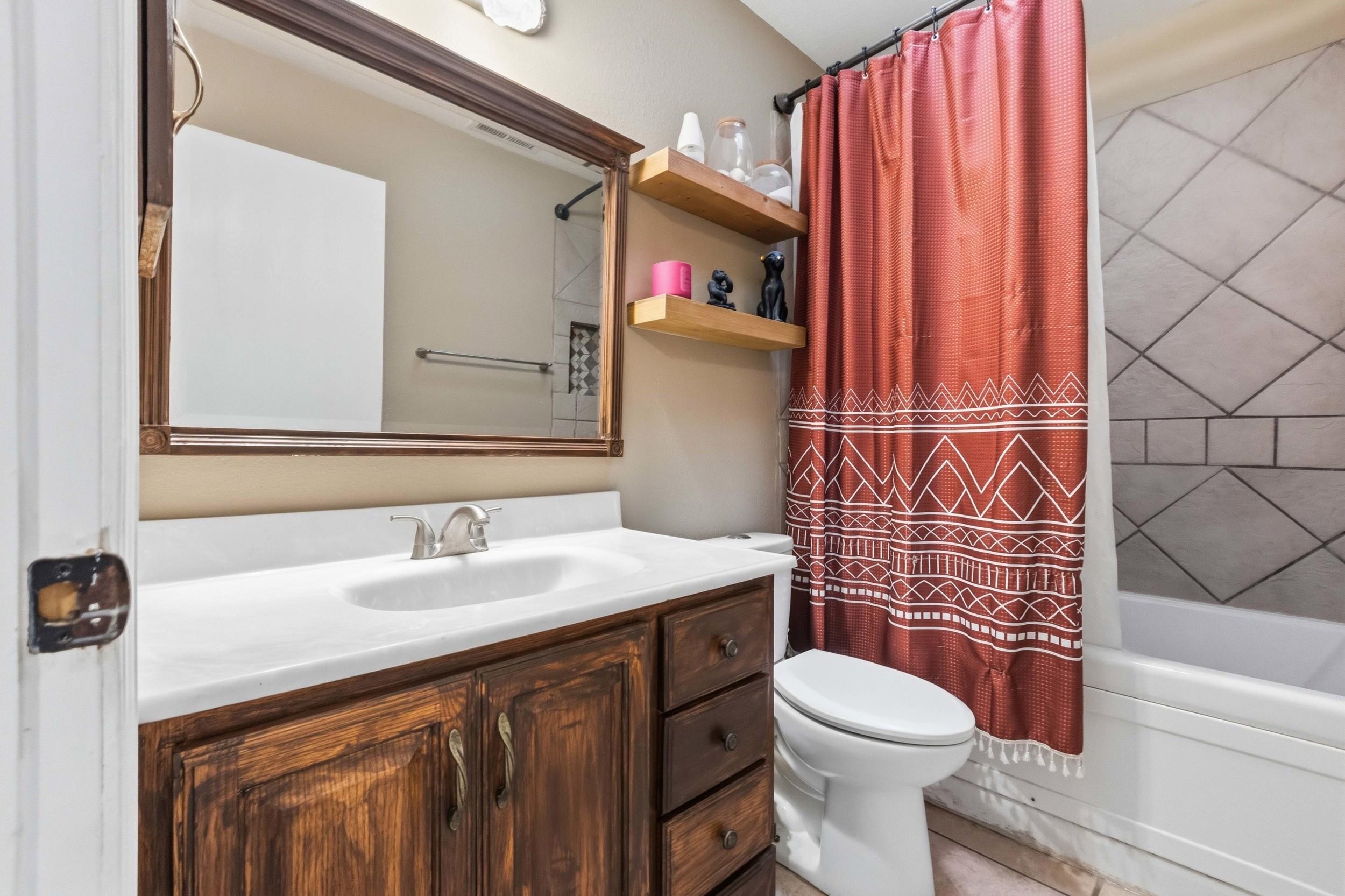 337 Tigris Road Northeast Rio Rancho, NM 87124 - Photo 16 of 34 Gallery Image 16