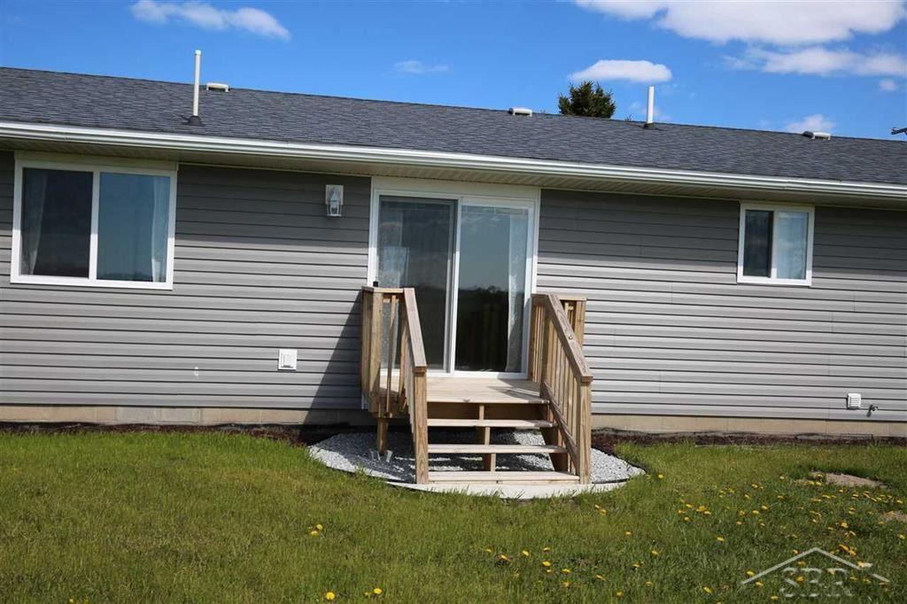 2863 North Mackinaw Road Pinconning, MI 48650 - Photo 25 of 27 50011769-25.JPG