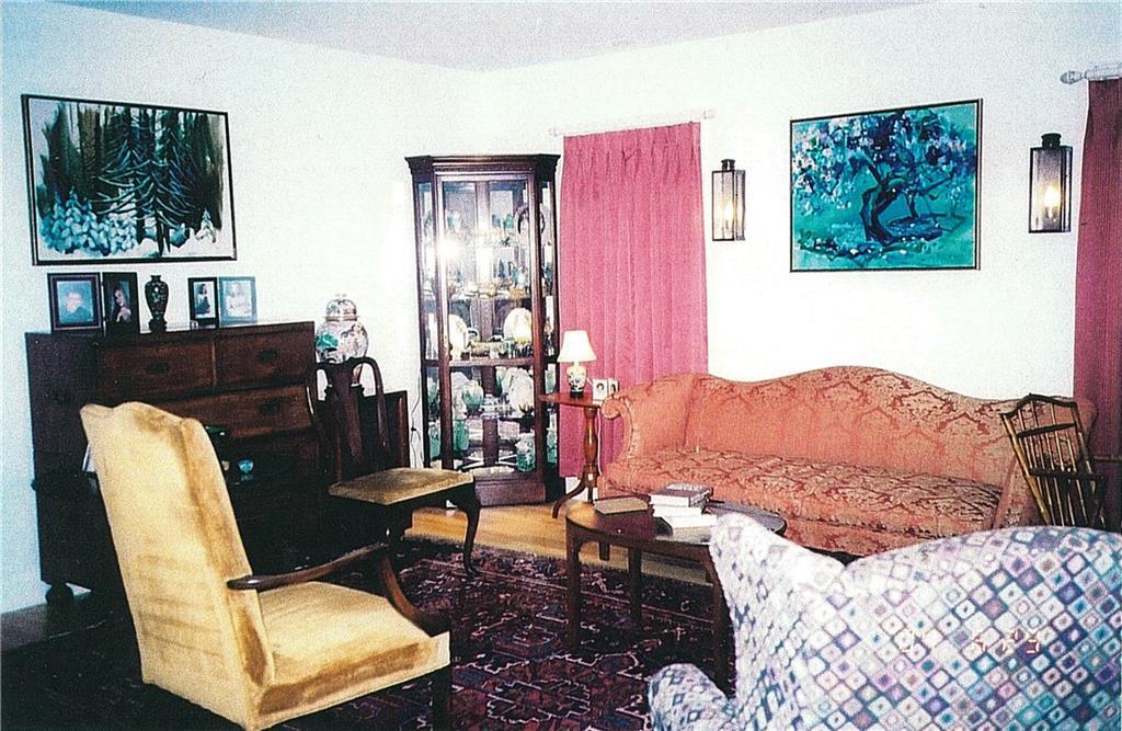 205 Chickadee Drive Bangor, ME 04401 - Photo 5 of 35 Photo