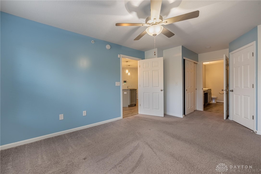 160 Old Pond Road Springboro, OH 45066 - Photo 13 of 28