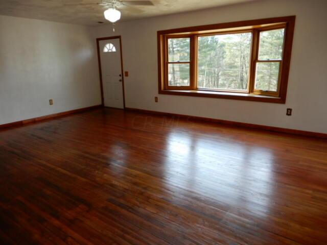 726 Mill Road Loudonville, OH 44842 - Photo 2 of 24 2024-02-27 001 001