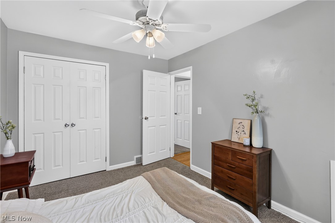 4429 Burkey Road Austintown, OH 44515 - Photo 14 of 26