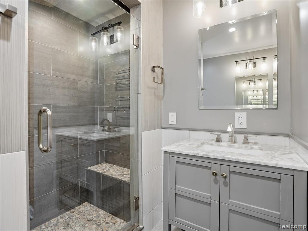 58106 Delmar Washington, MI 48094 - Photo 20 of 40