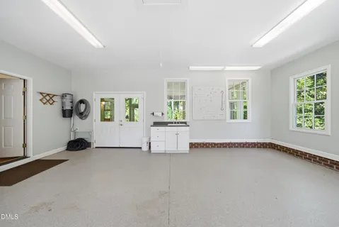 $1,440,000 | 3812 Somerset Drive, Durham, NC 27707