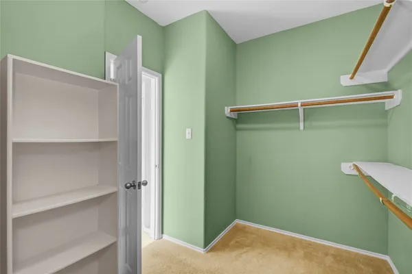 $2,700 | 1403 Lochman Drive, Houston, TX 77073