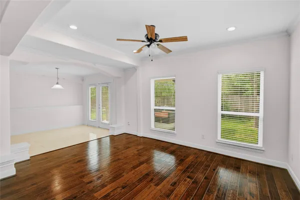 $2,700 | 1403 Lochman Drive, Houston, TX 77073