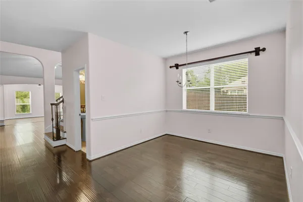 $2,700 | 1403 Lochman Drive, Houston, TX 77073