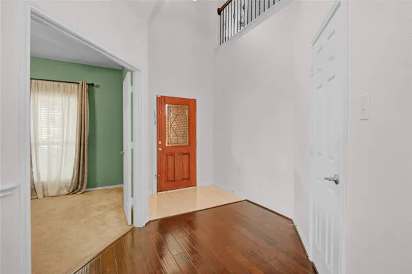 $2,700 | 1403 Lochman Drive, Houston, TX 77073