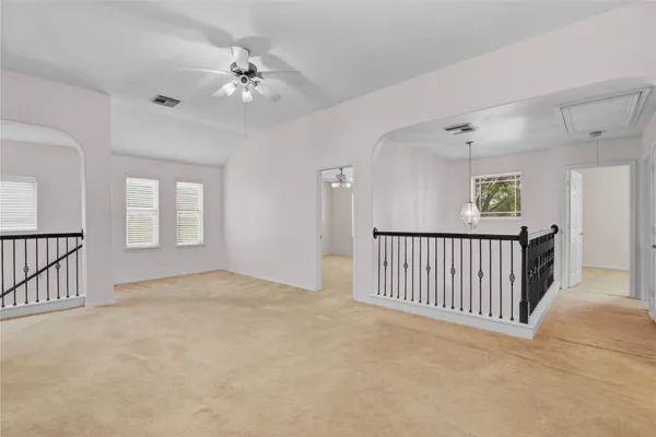 $2,700 | 1403 Lochman Drive, Houston, TX 77073