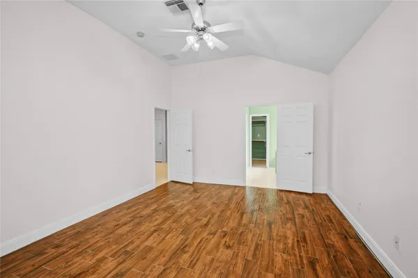 $2,700 | 1403 Lochman Drive, Houston, TX 77073