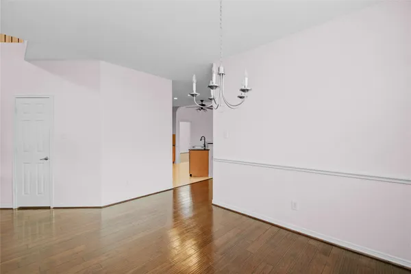 $2,700 | 1403 Lochman Drive, Houston, TX 77073