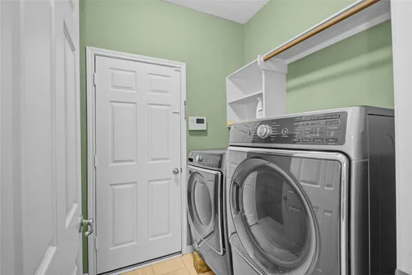 $2,700 | 1403 Lochman Drive, Houston, TX 77073