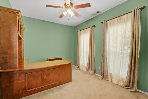 $2,700 | 1403 Lochman Drive, Houston, TX 77073