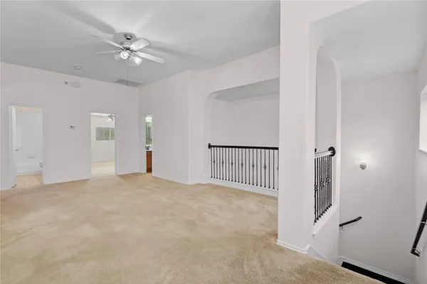 $2,700 | 1403 Lochman Drive, Houston, TX 77073