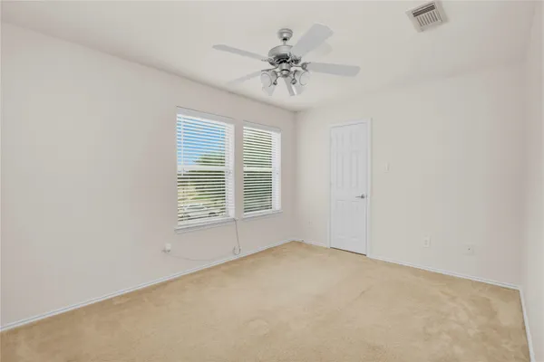 $2,700 | 1403 Lochman Drive, Houston, TX 77073