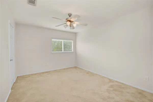 $2,700 | 1403 Lochman Drive, Houston, TX 77073