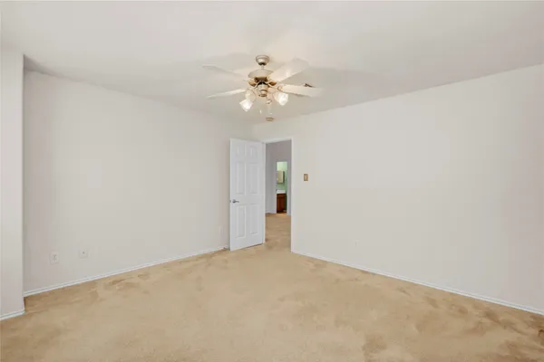 $2,700 | 1403 Lochman Drive, Houston, TX 77073