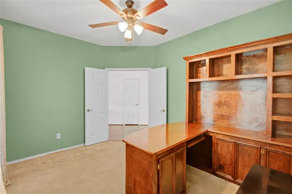$2,700 | 1403 Lochman Drive, Houston, TX 77073