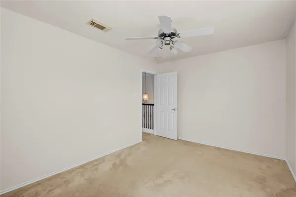 $2,700 | 1403 Lochman Drive, Houston, TX 77073