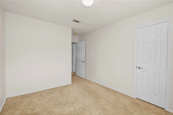 $2,700 | 1403 Lochman Drive, Houston, TX 77073