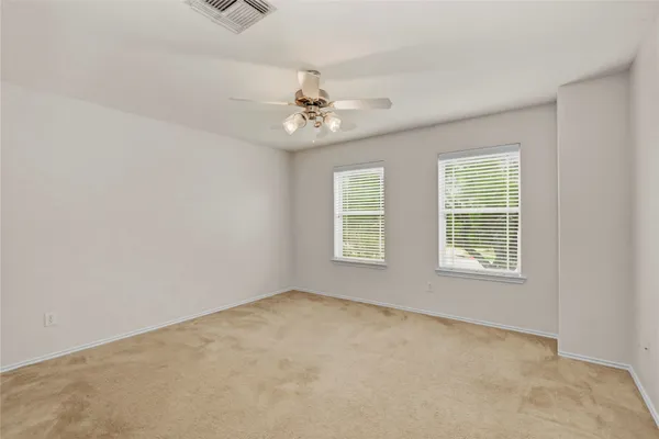 $2,700 | 1403 Lochman Drive, Houston, TX 77073