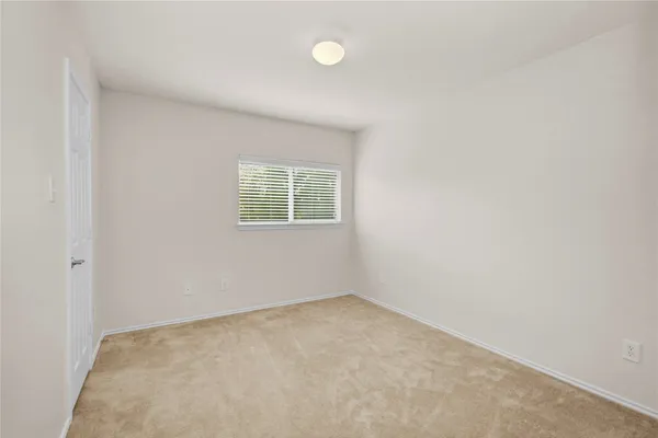 $2,700 | 1403 Lochman Drive, Houston, TX 77073