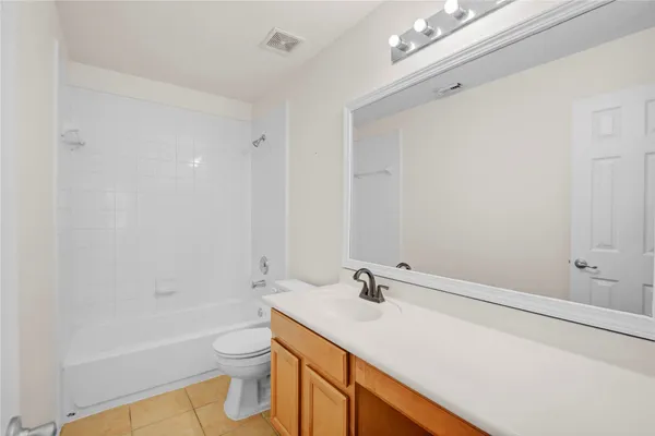 $2,700 | 1403 Lochman Drive, Houston, TX 77073