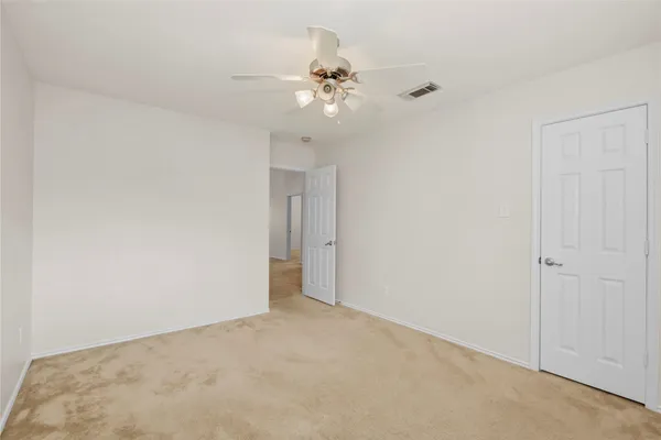 $2,700 | 1403 Lochman Drive, Houston, TX 77073