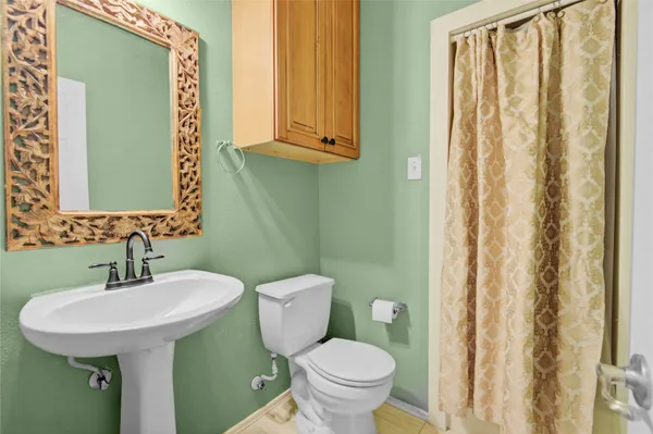 $2,700 | 1403 Lochman Drive, Houston, TX 77073