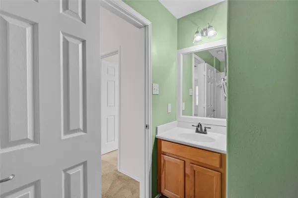 $2,700 | 1403 Lochman Drive, Houston, TX 77073