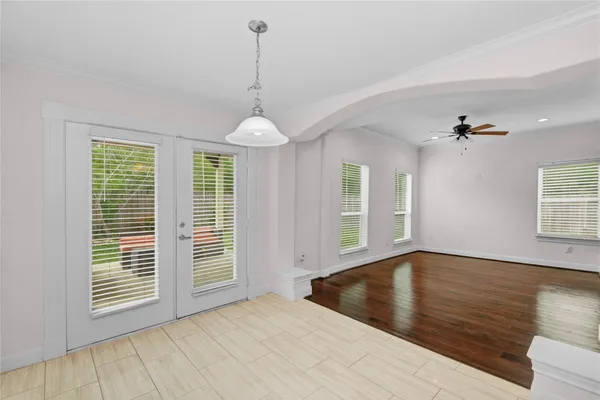 $2,700 | 1403 Lochman Drive, Houston, TX 77073