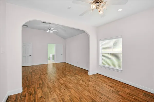 $2,700 | 1403 Lochman Drive, Houston, TX 77073