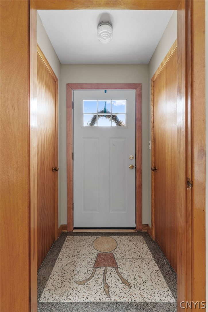 314 South Orchard Road Geddes, NY 13219 - Photo 19 of 40