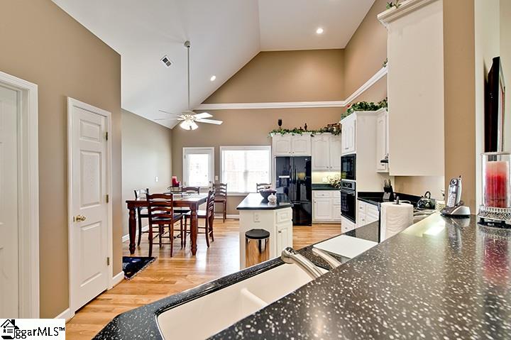 710 Rock Springs Road Easley, SC 29642 - Photo 11 of 36 Gallery Image 11