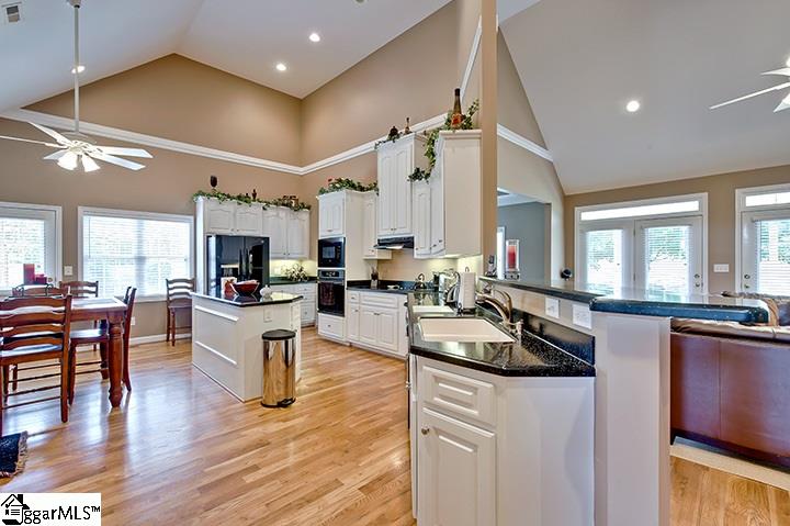710 Rock Springs Road Easley, SC 29642 - Photo 12 of 36 Gallery Image 12