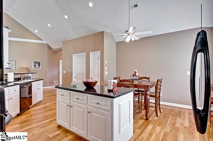710 Rock Springs Road Easley, SC 29642 - Photo 13 of 36 Gallery Image 13