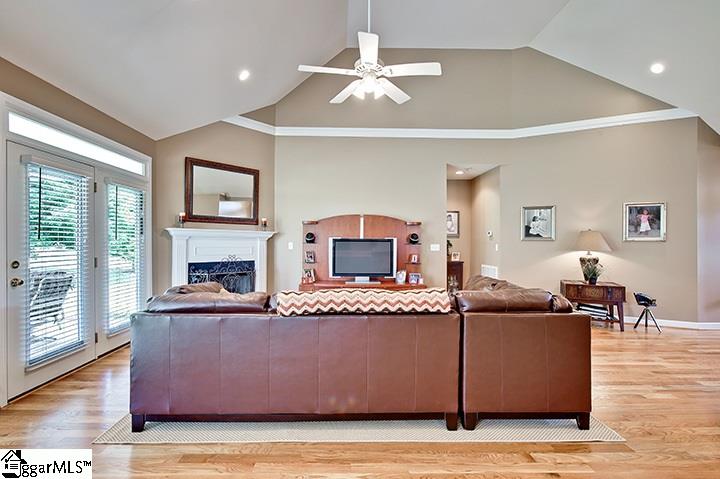 710 Rock Springs Road Easley, SC 29642 - Photo 14 of 36 Gallery Image 14