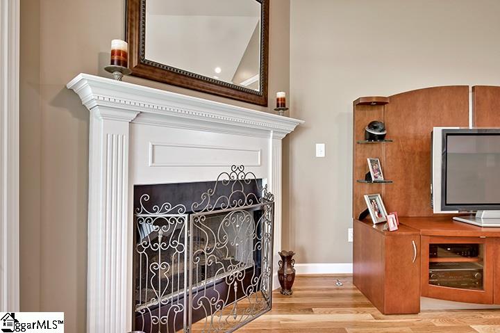 710 Rock Springs Road Easley, SC 29642 - Photo 18 of 36 Gallery Image 18